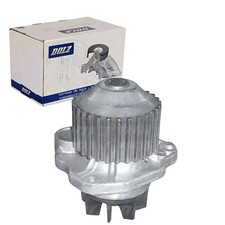 Poulies diverses Citroen C6