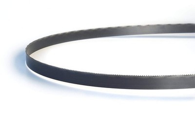 Lenox 8009838PW10145 Portable Band Saw Blade, 44-7/8''x1/2''x.020'', 10/14 TPI, 5Pk