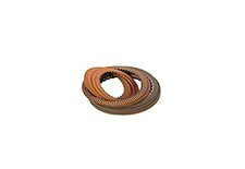 24248008 Automatic Transmission Clutch Plate Kit with Friction Plates
