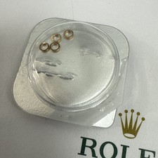 GENUINE Authentic Rolex 1570 1530 7920 Bush F...