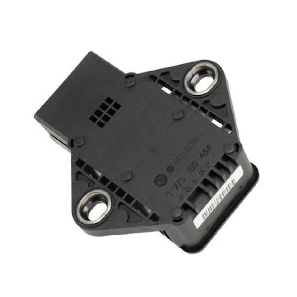 Genuine ACDelco For Cadillac XLR 2009 Vehicle Yaw Sensor | Pin Male Terminal Foto 2 de 4