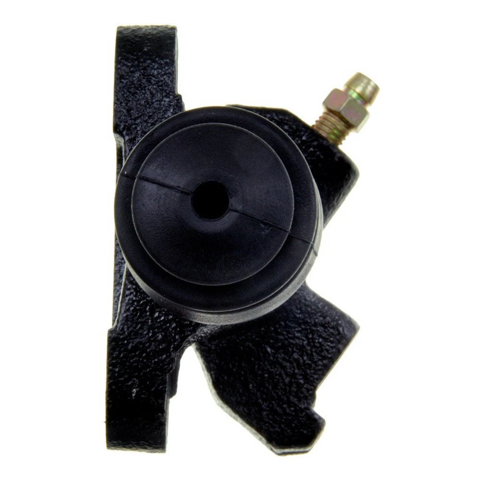 For Subaru Legacy 1996-2009 Clutch Slave Cylinder | 0.813 inches Inside Diameter Foto 3 de 4