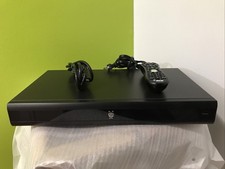 TiVo Premiere Series4 TCD746320 With Remote -Tested and Working