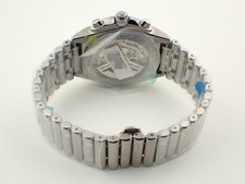 BREITLING Chronomat B01 42mm Titanium Grey EB0134101M1E1 TO253503 10