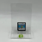 Yoshi's Island DS (Nintendo DS, 2006) Cartridge Only