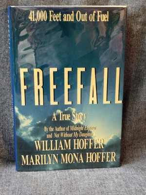 Freefall