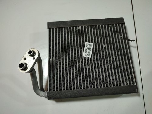 Opel Antara 2013 Air Conditioning Condenser USED, Genuine #2614006-67