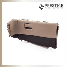 2013 2014 Chevrolet Malibu Glove Box Storage Compartment 22942611 2013 2014 Chevrolet Malibu Glove Box Storage Compartment 22942611