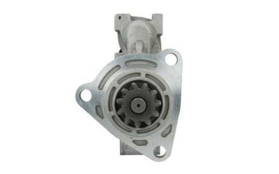+Line Original Anlasser passend für Cummins 6.4 kw 8.200.290+