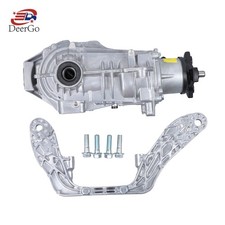 Hinten Differentialgetriebe A2463501802 Für Mercedes Benz W242 W176 C117 X156 Hinten Differentialgetriebe A2463501802 Für Mercedes Benz W242 W176 C117 X156