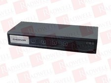 EMERSON SC940-001 / SC940001 (NEW IN BOX)