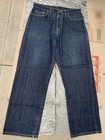 Sean John Jeans Size 32 — photo 5