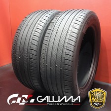 Set Of 2 Tires Michelin Primacy All Season Mo Xl 23555r19 2355519 105h 93328 Set Of 2 Tires Michelin Primacy All Season Mo Xl 23555r19 2355519 105h 93328