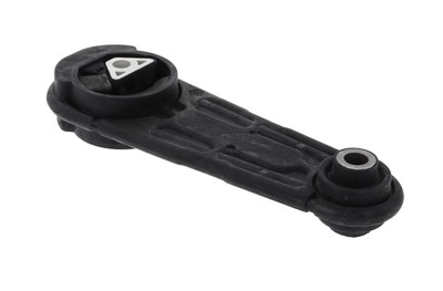 CORTECO 80001542 Lagerung, Motor for RENAULT