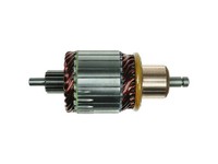 Anker Starter AS As-Pl SA0034 12V
