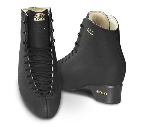 Edea PRELUDIO Schlittschuhe - Bild 2 von 4