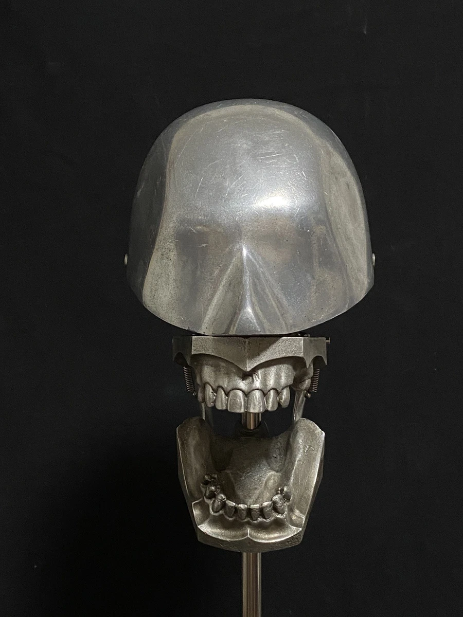 Dental Manikin In Dentistry Collectibles for sale | eBay