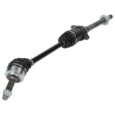 CV Axle Assembly Front Right Passenger FWD For Toyota RAV4 2019 2020 2021-2023