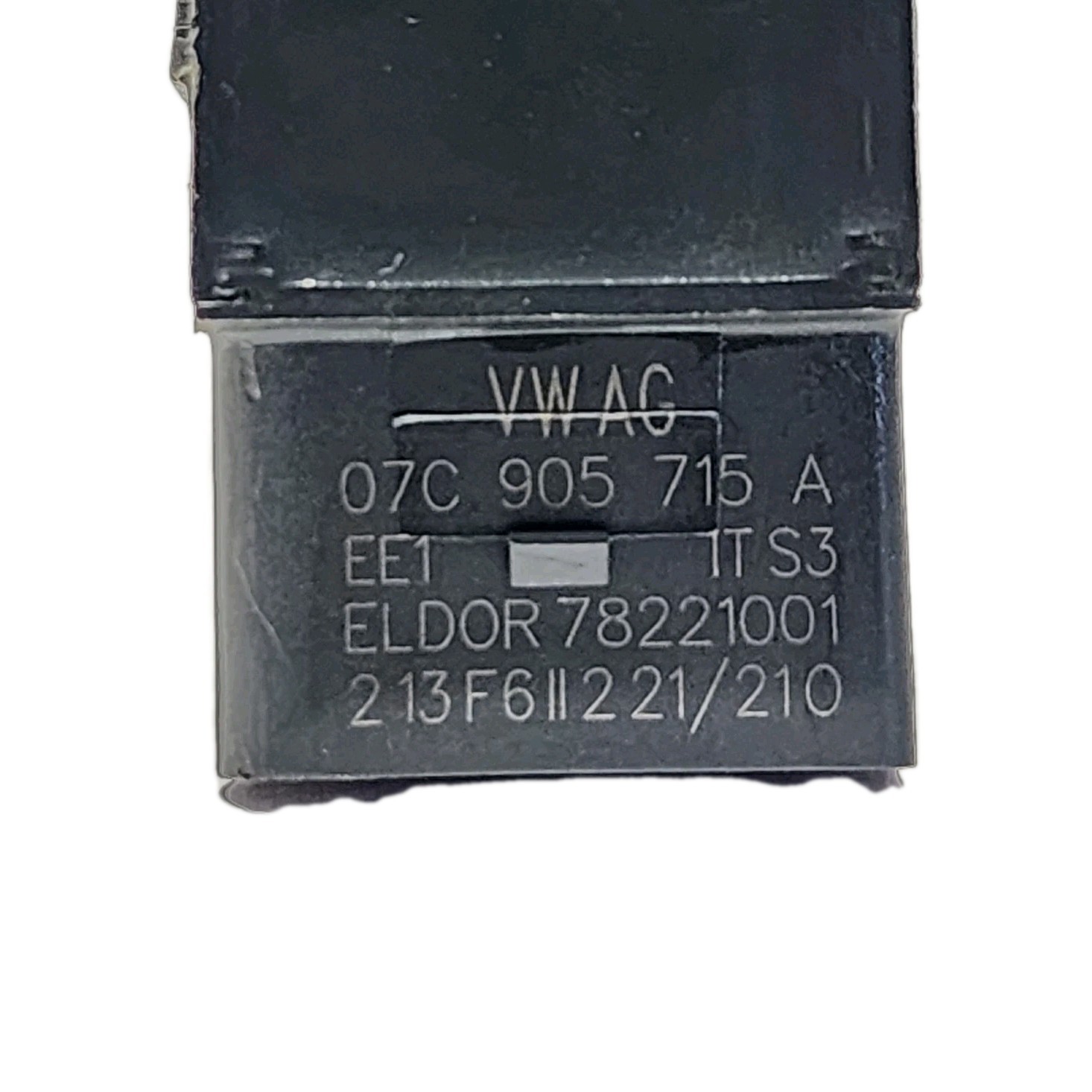2003-2022 VW Phaeton Bentley Continental W12 6.0L 12pc Ignition Coil Packs (X12)
