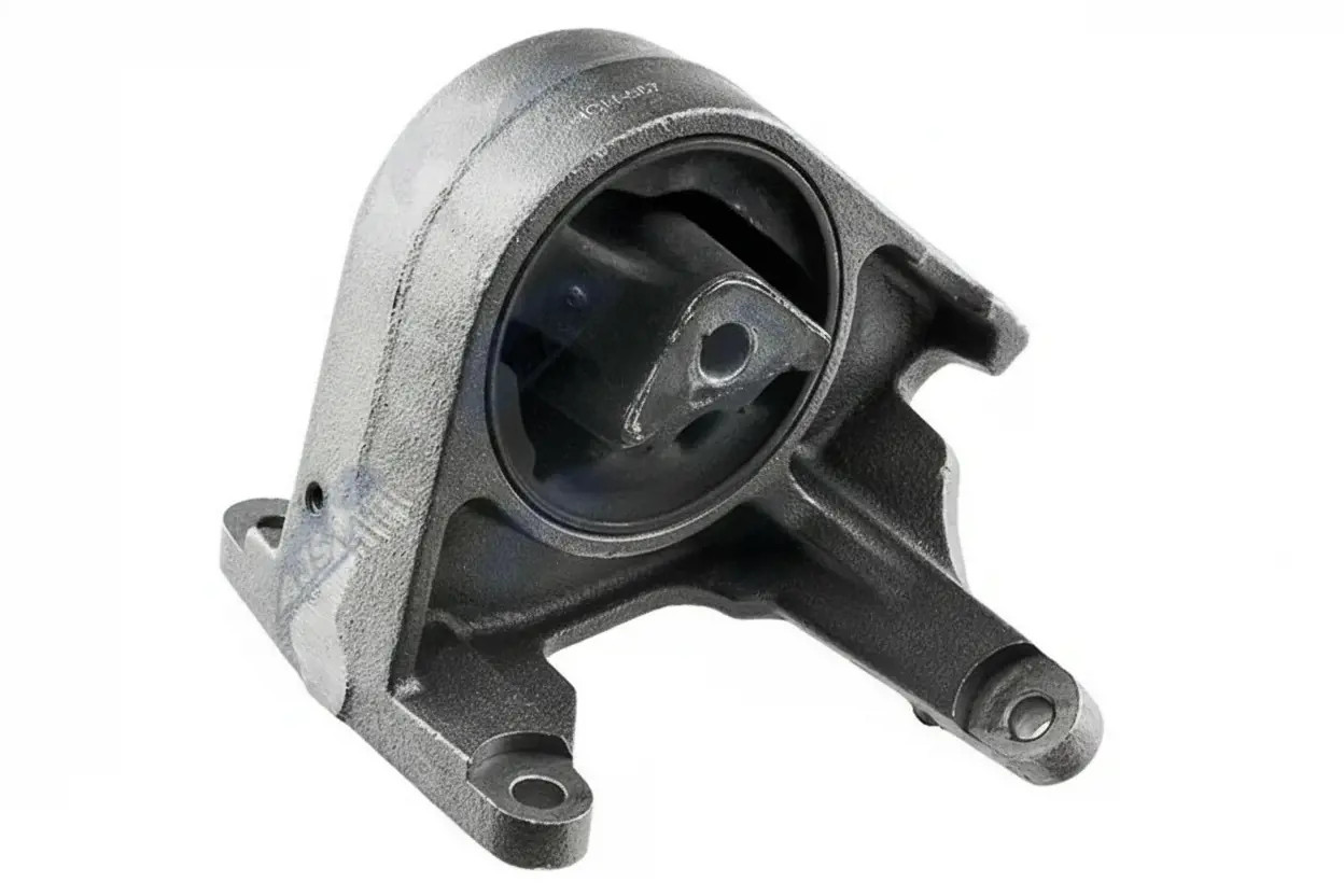 N.T.Y. ZPS-CH-087.NTY Engine Mounting for JEEP - Image 3