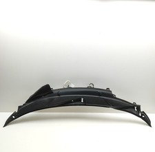 Capote Porsche CAYMAN