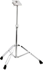 Roland PDS-10 Pad Stand for SPD  HPD Series New In Box 59765