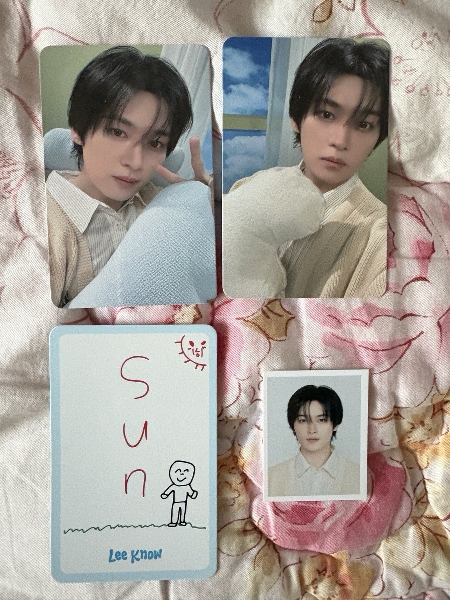 Stray Kids スキズ 5期 メンバーシップ キット セット Stray Kids 2025 Official STAY 5th Gen Fanclub Kit – Kpop Omo