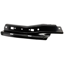 Bumper Bracket For Ford F-150 2004 Front Passenger Side Lower Bumper Bracket