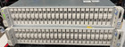 New ListingCisco UCS C240 M5 2U Server 2x Gold 6126 64GB DDR4 Ram 24x 2.5" Bays FREE SHIP