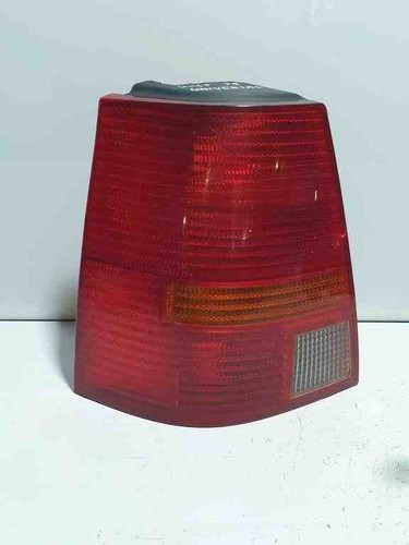 VW GOLF VI Variant AJ5 Rücklicht hinten links 1J9945095P 1.90 Diesel 32617192