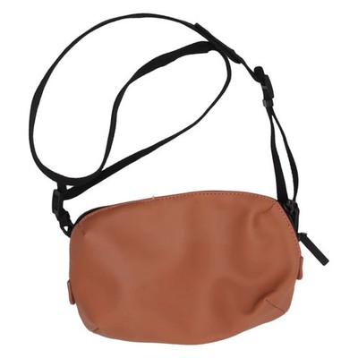Ucon Acrobatics, Umhängetasche, Unisex (Erwachsene), Polyester/Polyurethan #m8g