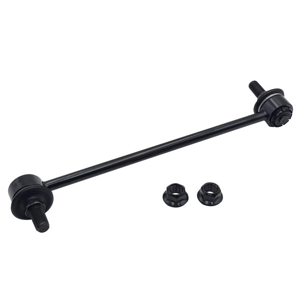 CTR CL0258R Koppelstange Stabi Vorne Rechts FüR Hyundai Santa FÉ I 2.0-2.7-image