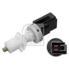 Feu arrière Fiat BARCHETTA