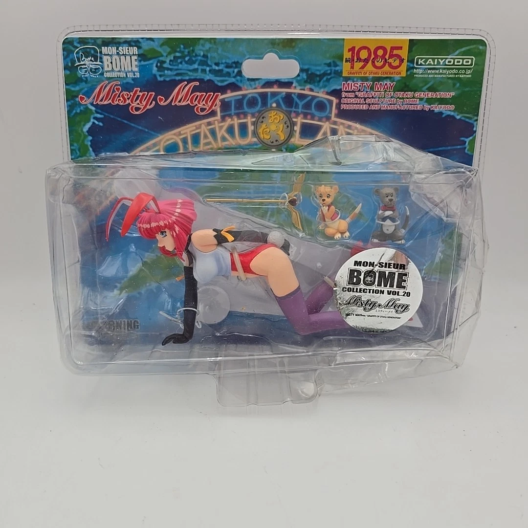 bome collection products for sale | eBay