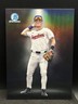 2024 Bowman Draft - Bowman Spotlights Travis Bazzana #BS-1 (RC)