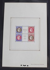 CKStamps: France Stamps Collection Scott#329 Mint H OG 