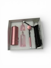Beauty Airbrush System For Makeup-Nail art-Cake Decorating-Model Coloring  Gift