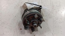 Bomba de agua refrigerante 3,5 L 6 cilindros para Nissan Altima 07-18 OEM
