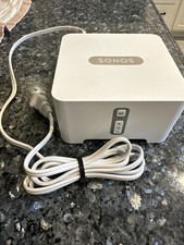 Sonos Connect Gen 2/Excellent Condition