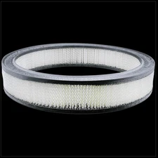 Axial Seal Air Filter Elements PA1802