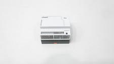 Phoenix Contact 2868664 STEP-PS/1AC/24DC/4.2 Power Supply 4.2a 24vdc 100-240vac