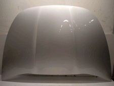 Capot Citroen DS5
