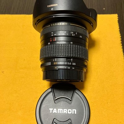 Fully functional Nikon F90x AF19 35mm f3.5 f4.7 MB 10 set | eBay