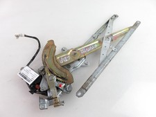 Porte arrière et accessoires Toyota PREVIA