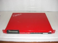 Watchguard Firebox T1AE4 Firewall