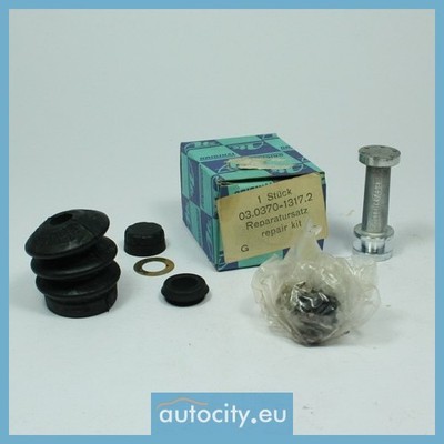 Reparatursatz Hauptbremszylinder 19 mm Bremssystem Audi 60 Opel Kadett B Coupe