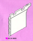 Foto 15 di 86