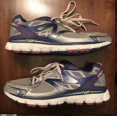 new balance 1080v5 womens