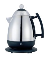 Dualit Cordless Coffee Percolator Chrome 84036 Dualit Cordless Coffee Percolator Chrome 84036