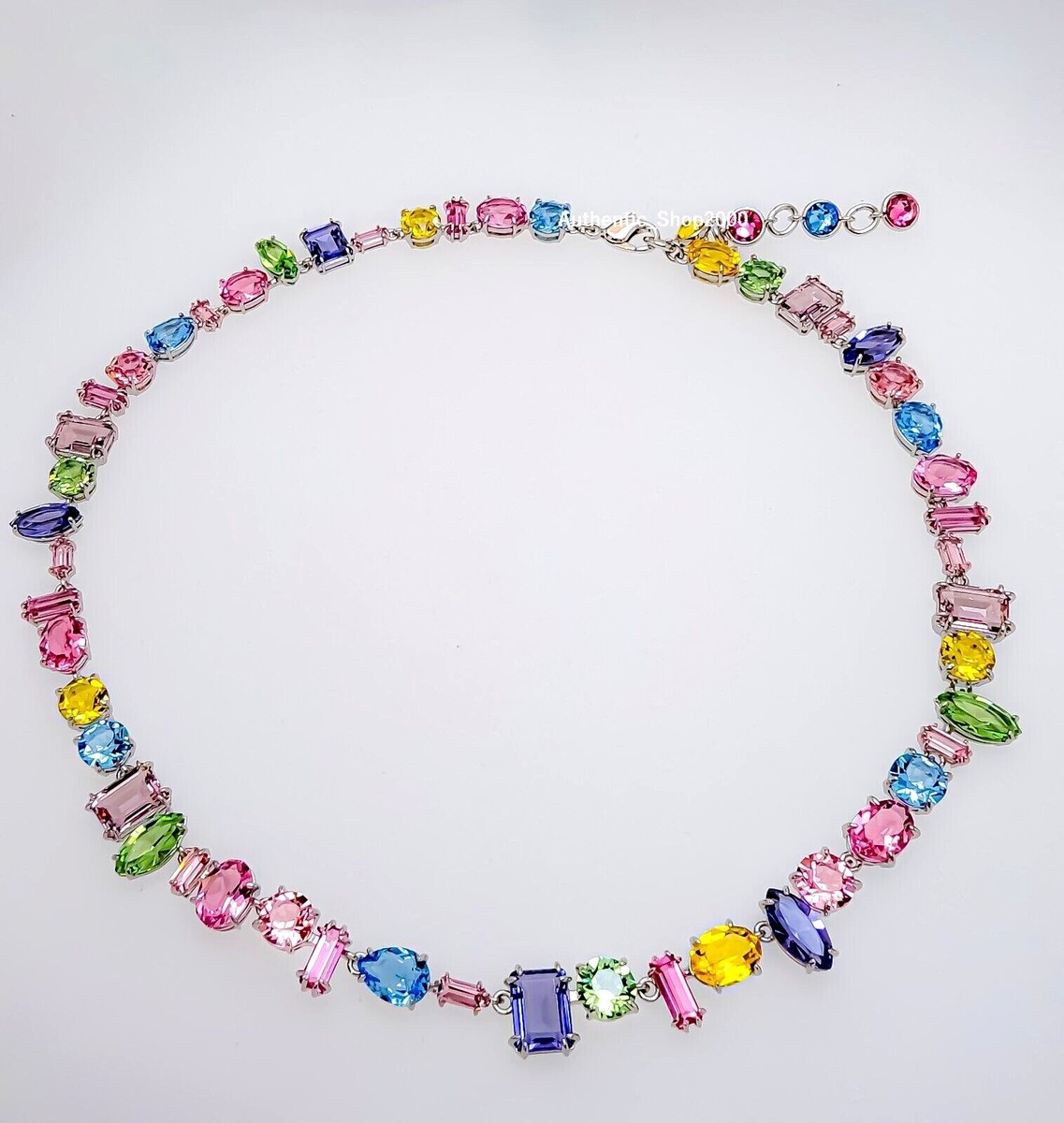 Labyrins×Sugascoop Ceramic necklace 14 Labyrins×Sugascoop Ceramic necklace 14 Labyrins x Sugascoop